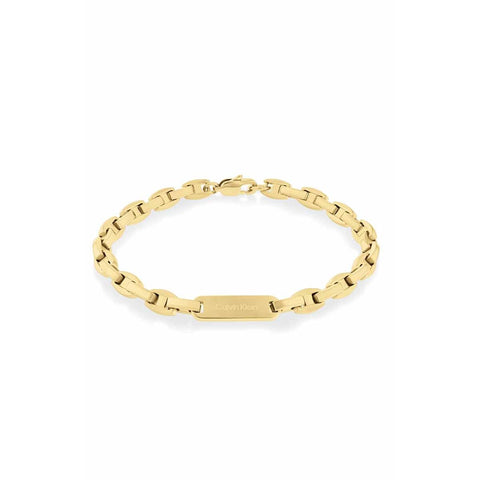 Ladies' Bracelet Calvin Klein 35000412-0