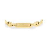 Ladies' Bracelet Calvin Klein 35000412-2