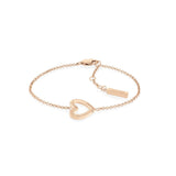 Ladies' Bracelet Calvin Klein 35000389-0