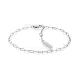 Ladies' Bracelet Calvin Klein 35000434-0