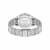 Ladies' Watch Hugo Boss 1502699 (Ø 36 mm)-2