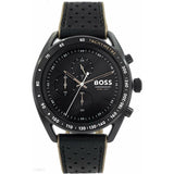 Men's Watch Hugo Boss 1514022 (Ø 44 mm)-0