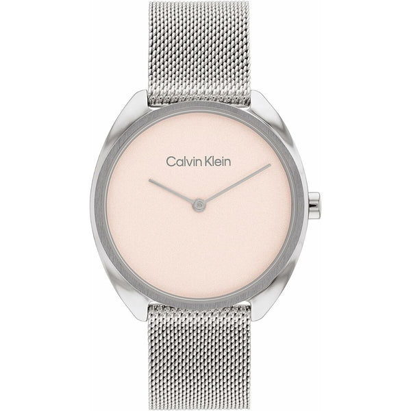 Ladies' Watch Calvin Klein 25200269 (Ø 34 mm)-0