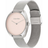 Ladies' Watch Calvin Klein 25200269 (Ø 34 mm)-4