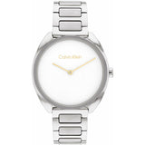 Ladies' Watch Calvin Klein 25200275 (Ø 34 mm)-0