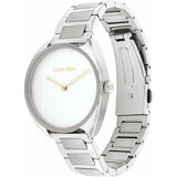 Ladies' Watch Calvin Klein 25200275 (Ø 34 mm)-4