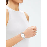 Ladies' Watch Calvin Klein 25200276 (Ø 34 mm)-2