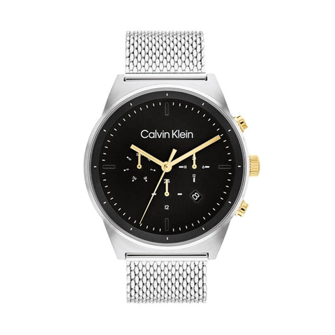 Men's Watch Calvin Klein 25200296-0