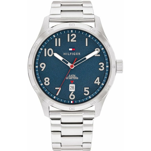 Men's Watch Tommy Hilfiger 1687495-0