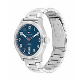 Men's Watch Tommy Hilfiger 1687495-3