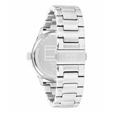 Men's Watch Tommy Hilfiger 1687495-2