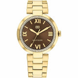 Ladies' Watch Tommy Hilfiger 1782631 (Ø 34 mm)-0