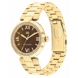 Ladies' Watch Tommy Hilfiger 1782631 (Ø 34 mm)-3