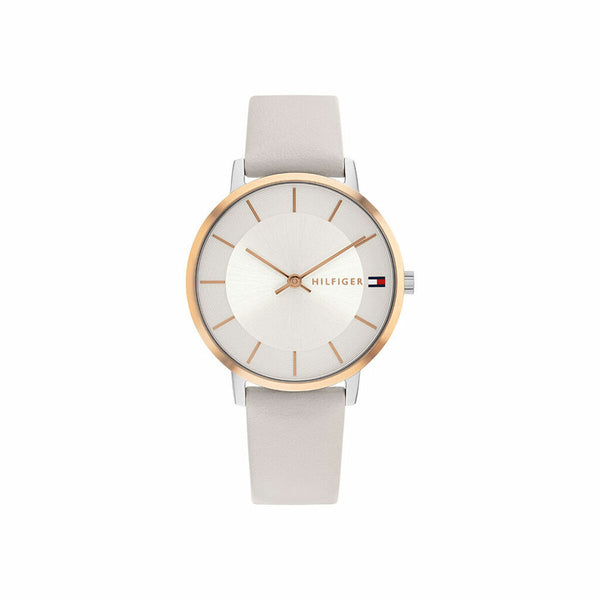 Ladies' Watch Tommy Hilfiger 1782671 (Ø 35 mm)-0