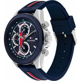 Men's Watch Tommy Hilfiger 1687492-4