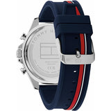 Men's Watch Tommy Hilfiger 1687492-3