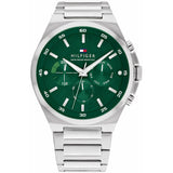 Men's Watch Tommy Hilfiger 1687493-0