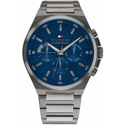 Men's Watch Tommy Hilfiger 1687494-0