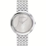 Ladies' Watch Calvin Klein 25200320-0