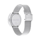 Men's Watch Calvin Klein 25200338-2