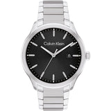 Men's Watch Calvin Klein 25200348-0