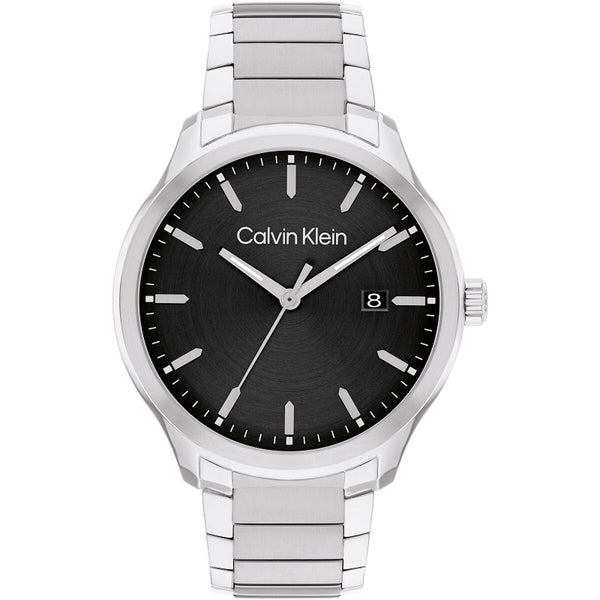 Men's Watch Calvin Klein 25200348-0