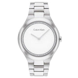 Ladies' Watch Calvin Klein 25200365-0