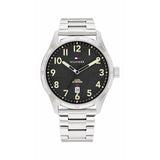 Men's Watch Tommy Hilfiger 1710594 (Ø 41 mm)-0