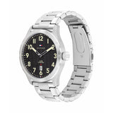 Men's Watch Tommy Hilfiger 1710594 (Ø 41 mm)-3