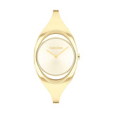 Ladies' Watch Calvin Klein 25200-4