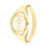 Ladies' Watch Calvin Klein 25200-3