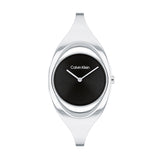 Ladies' Watch Calvin Klein 25200392-0