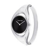 Ladies' Watch Calvin Klein 25200392-4