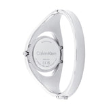 Ladies' Watch Calvin Klein 25200392-3