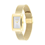 Ladies' Watch Calvin Klein 2520039-3