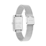 Ladies' Watch Calvin Klein 2520039-6