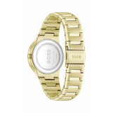 Ladies' Watch Hugo Boss 1502715 (Ø 34 mm)-2