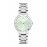 Ladies' Watch Hugo Boss 1502716 (Ø 34 mm)-0