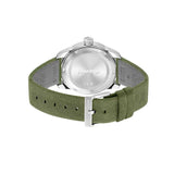 Men's Watch Hugo Boss 1530331 (Ø 42 mm)-2