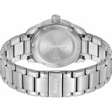 Men's Watch Hugo Boss 1530332 (Ø 42 mm)-2