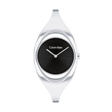 Ladies' Watch Calvin Klein 25200-0