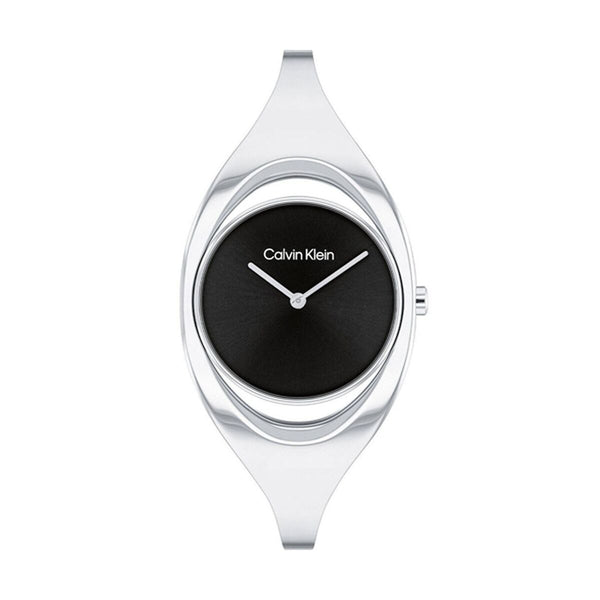 Ladies' Watch Calvin Klein 25200-0