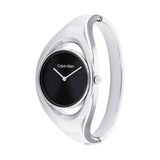 Ladies' Watch Calvin Klein 25200-11