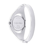 Ladies' Watch Calvin Klein 25200-10