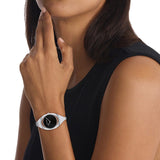 Ladies' Watch Calvin Klein 25200-9