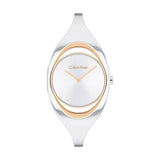 Ladies' Watch Calvin Klein 25200-8