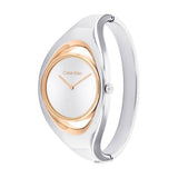 Ladies' Watch Calvin Klein 25200-6