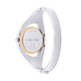 Ladies' Watch Calvin Klein 25200-5