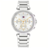 Ladies' Watch Tommy Hilfiger 1692144-0