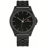 Men's Watch Tommy Hilfiger 1691637-0